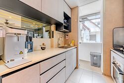 Stratum (D18), Condominium #479201091